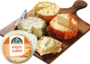 South-Cape-Cream-Cheese-200g-Selected-Varieties Sale