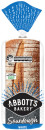 Abbotts-Bakery-Sourdough-Bread-760g-Selected-Varieties Sale