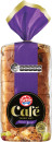 Tip-Top-Caf-Thick-Cut-Raisin-Toast-600g Sale