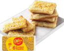Golden-Crumpet-Squares-6-Pack Sale