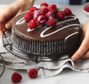 Mud-Cake-600g-Selected-Varieties Sale