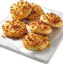 Cheese-Bacon-Rolls-4-Pack Sale