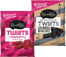 Darrell-Lea-Liquorice-Share-Pack-220280g-Selected-Varieties Sale