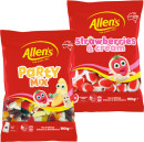 Allens-Medium-Bag-130-200g-Selected-Varieties Sale