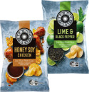 Red-Rock-Deli-Chips-150165g-Selected-Varieties Sale