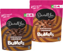 Darrell-Lea-Chocolate-Share-Pack-130204g-or-Twists-180200g-Selected-Varieties Sale