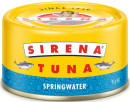 Sirena-Tuna-95g-Selected-Varieties Sale