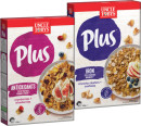 Uncle-Tobys-Plus-Cereal-620705g-Selected-Varieties Sale