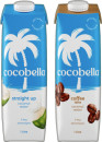 Cocobella-Coconut-Water-1-Litre-Selected-Varieties Sale
