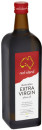 Red-Island-Extra-Virgin-Olive-Oil-1-Litre Sale