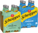 Schweppes-Mixers-4x300mL-Selected-Varieties Sale