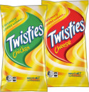 Tasty-Mix-Small-Bag-6590g-Selected-Varieties Sale