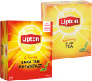 Lipton-Quality-English-Breakfast-or-Black-Tea-Bags-100-Pack Sale