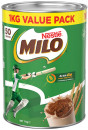 Nestl-Milo-Value-Pack-1kg Sale