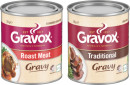 Gravox-Gravy-or-Sauce-Mix-120140g-Selected-Varieties Sale