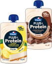 Pauls-Plus-Protein-Yoghurt-Pouch-150g-Selected-Varieties Sale