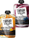 Tamar-Valley-Greek-Style-Yoghurt-Pouch-150g-Selected-Varieties Sale