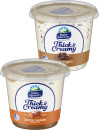 Dairy-Farmers-Thick-Creamy-Yoghurt-550-600g-Selected-Varieties Sale