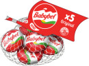 Babybel-Mini-Cheese-Original-5-Pack Sale