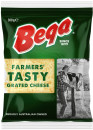 Bega-Farmers-Tasty-Grated-Cheese-300g Sale