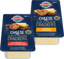 Mainland-Cheese-Crackers-3638g-Selected-Varieties Sale