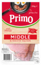 Primo-Wood-Smoked-Middle-Rindless-Bacon-250g Sale