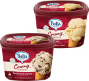 Bulla-Creamy-Classics-Ice-Cream-2-Litre-Selected-Varieties Sale