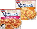 Dr-Oetker-Ristorante-Pizza-310390g-Selected-Varieties Sale
