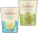 Streets-Cremissimo-Ice-Cream-1-Litre-Selected-Varieties Sale