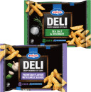 Birds-Eye-Deli-Chips-600g-Selected-Varieties Sale