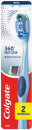 Colgate-360-Toothbrush-2-Pack-Selected-Varieties Sale