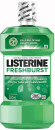 Listerine-Mouthwash-Fresher-Cleaner-500mL-Selected-Varieties Sale