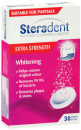 Steradent-Extra-Strength-Denture-Cleansing-Tablets-30-Pack Sale