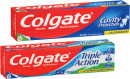 Colgate-Toothpaste-110120g-Selected-Varieties Sale
