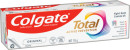 Colgate-Total-Base-Toothpaste-115g-Selected-Varieties Sale