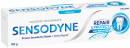 Sensodyne-Repair-Protect-Toothpaste-100g-Selected-Varieties Sale