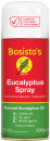 Bosistos-Eucalyptus-Spray-200g Sale