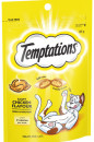 Temptations-Cat-Treats-85g-Selected-Varieties Sale