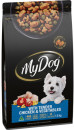 My-Dog-Dry-Dog-Food-15kg-Selected-Varieties Sale