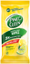 Pine-O-Cleen-Disinfectant-Biodegradable-Wipes-100-Pack Sale
