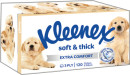 Kleenex-Soft-Thick-Facial-Tissues-3-Ply-120-Pack Sale