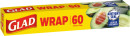 Glad-Wrap-60mx33cm Sale