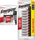 Energizer-Max-AA-10-Pack-or-AAA-8-Pack-Batteries Sale