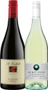 St-Hallett-Faith-Range-or-Secret-Stone-Range-750mL Sale
