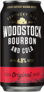 Woodstock-Cola-48-Premix-Cans-375mL-24-Pack Sale
