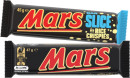 Mars-Medium-Bars-42-50g-MMs-35-49g-or-Skittles-30g-Selected-Varieties Sale