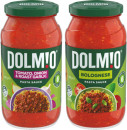 Dolmio-Pasta-Sauce-490500g-Selected-Varieties Sale