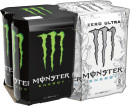 Monster-Energy-Drink-4x500mL-Selected-Varieties Sale