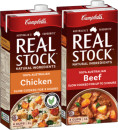 Campbells-Real-Stock-1-Litre-Selected-Varieties Sale
