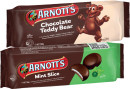 Arnotts-Chocolate-Biscuits-160250g-Selected-Varieties Sale